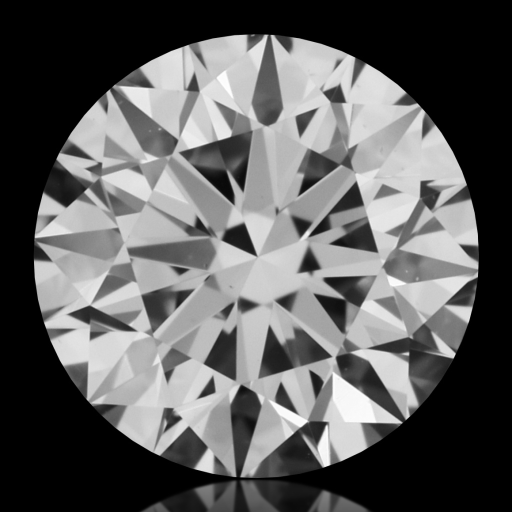 Stone ID: PAXHHYDRQWR